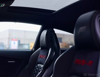 AUDI RS5-R ABT Coupe 2.9TFSI Quattro 532PS 1z50ks - 18