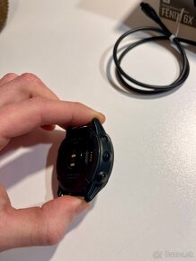 GARMIN FENIX 6X PRO - 18