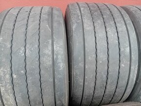 445/45 R19,5     MIX ZNAČIEK/ AJ AKO NOVE - 18