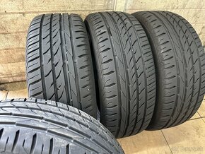 195/55R15 letne - 18