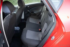 Seat Ibiza 1.6 TDI CR Reference - 18