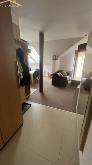 Na predaj 3 izb. apartmán vo Veľkej Lomnici - 18