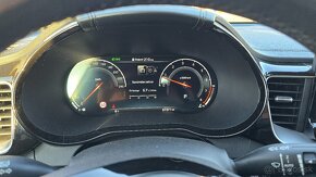 Kia ceed sw 1,4 tgdi 7 dct - 18