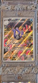 Pokemon-cards - 18