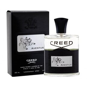 Parfem vôňa Coco Chanel NOIR 100ml - 18