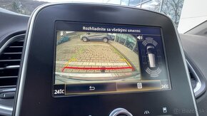 Renault Grand Scénic Energy dCi 130 Intens nové v SR - 18