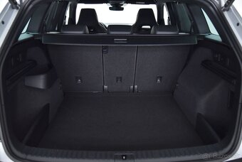 Kodiaq 2.0 TDI 4x4 Sportline DSG, LED, Ambient, ACC - 18