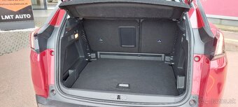 Peugeot 3008 1.5 BlueHDi 96kW Allure - 18