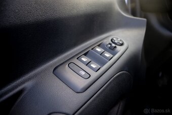 Citroën Berlingo Van 1.5 BlueHDi L2 Control A/T - 18