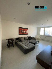 3 izbový krásny byt v Šala Veča 74 m2- Znížená cena - 18