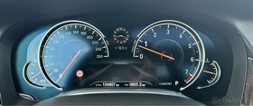 BMW 750Li xDrive Individual, r.v. 6/2017, 134.807km - 18