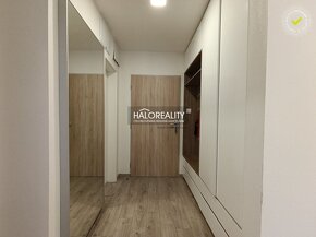 HALO reality - Predaj, dvojizbový byt Bratislava Nové Mesto, - 18