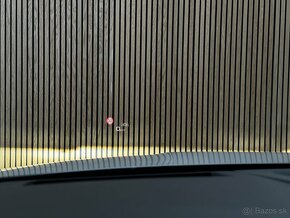 Audi e-tron Quattro 55 300kW Panorama B&O HUD Masáž ZÁRUKA - 18