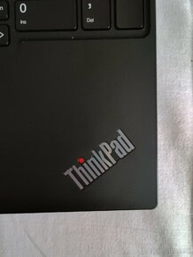 lenovo E16 i3 8gb ram 512gb ssd - 18