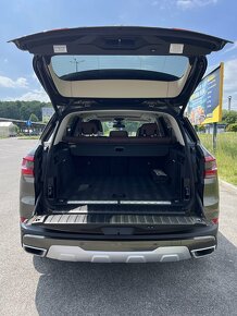 BMW X5 xDrive45e - 18