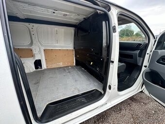 Citroën Jumpy 2.0 BlueHDi E6.1 120k L3H1 XL Confort - 18