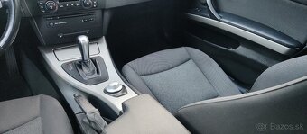 bmw 330i e90 190kw/258koni - 18