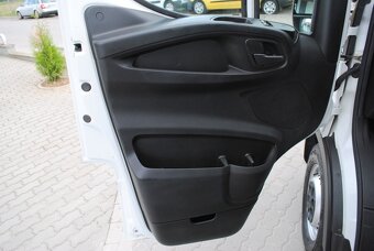 Iveco Daily 35S11,78KW⭐Mraziarenská nadstavba⭐ODPOČET DPH⭐ - 18