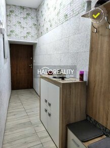 HALO reality - Predaj, trojizbový byt Levoča - ZNÍŽENÁ CENA  - 18