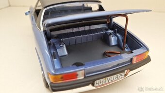 1:18 PORSCHE 914 - 18