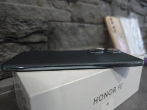 Honor 90 12GB/512GB - 18