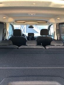 Citröen Berlingo 1.5 BlueHDi Feel Pack - 18