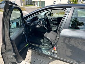 Peugeot 208 1.0 PureTech Active - 18