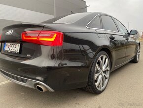 Predam Audi A6 - 18