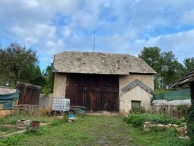 Rodinný dom v obci Ružiná - 18