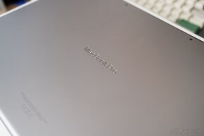 MacBook Pro M2 PRO 16" 16GB/512GB Perfektný stav - 18