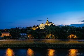 REZERVOVANÉ PROMENADA – Predaj, zariadený 3 izbový byt s pri - 18