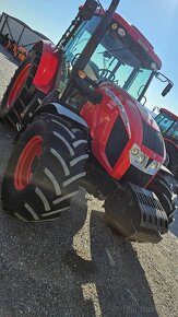 Zetor forterra 135/140/125/11441/9641 - 18