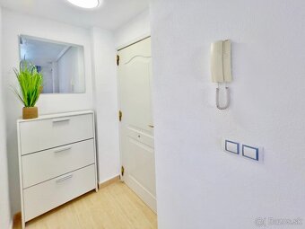 Krásný apartmán s balkonem a parkováním – Torrevieja - 18