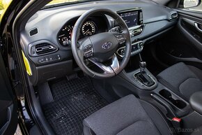 Hyundai i30 CW Play 1.5T-GDi 48V - 18