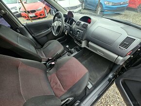 Suzuki Ignis 1.3 VVT - 18