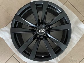 ✅ R19 ®️ originál Mercedes 5x112 ET31 ✅ Audi Mercedes VW - 18