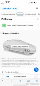 Škoda superb combi 2021 147kw matrix ,virtual - 18