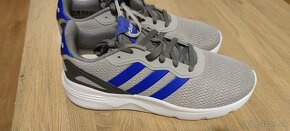 Adidas tenisky - 18