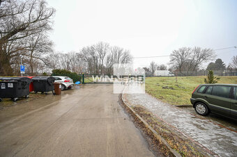 Predaj, 3 izbový byt 70 m2 s vlastným park. miestom, Kaplna - 18