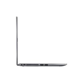 ASUS Vivobook 14 X415EA - 18