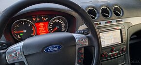 Ford Galaxy 2.0 - 19