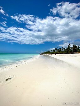 ZANZIBAR - Romantický bungalov na predaj - 19