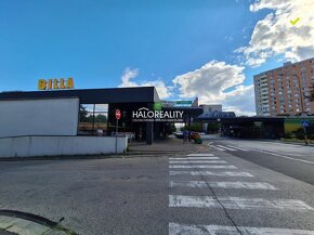 HALO reality - REZERVOVANÉ - Predaj, trojizbový byt Bratisla - 19