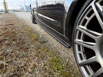 Škoda Octavia combi RS 2.0tdi 135kw DSG 4x4, Maxton, KW V3 - 19