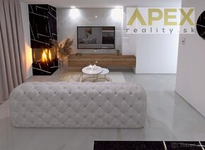 APEX reality 4i. novostavba RD Hlohovec_Šulekovo - 19