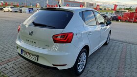 Seat Ibiza 1.4 TDI - 19