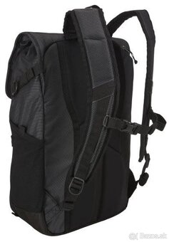 Batoh Thule Subterra 25l - 19