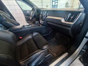 Ručná autoumyváreň, Detailing automobilov - 19