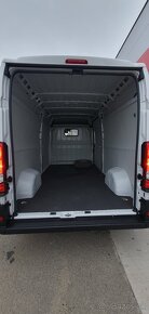 Fiat Ducato L3H2 3,5t 2019 - 19