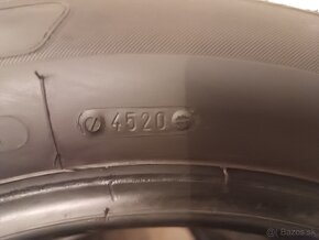 205/60 r16 letné - 19